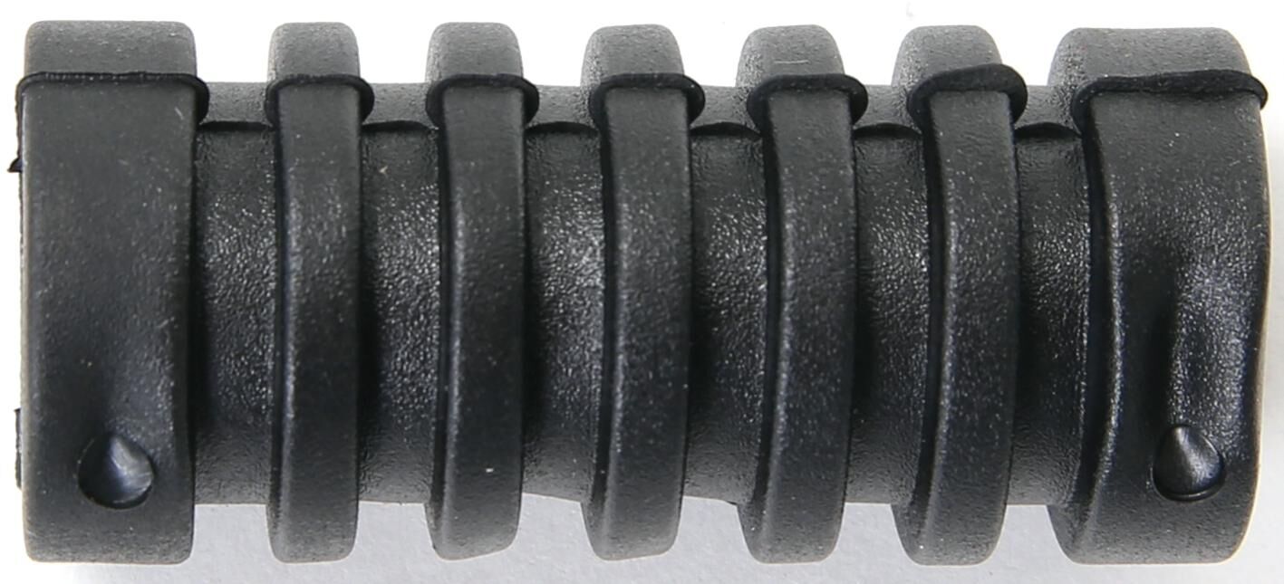 _Kickstarterhebel Kickstarter