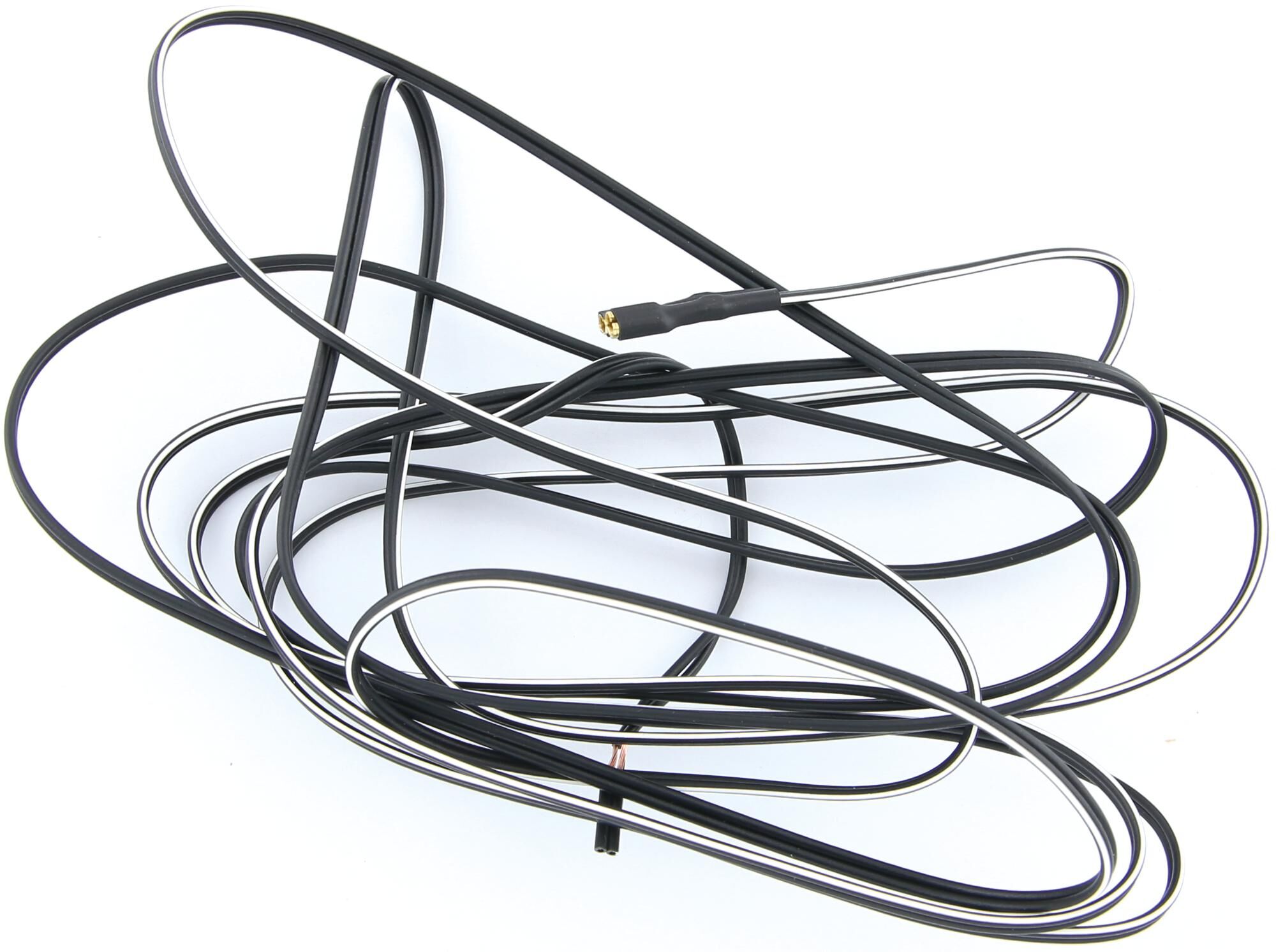 Beleuchtungskabel,Dynamos - Ersatz,Kabel,Lichtkabel