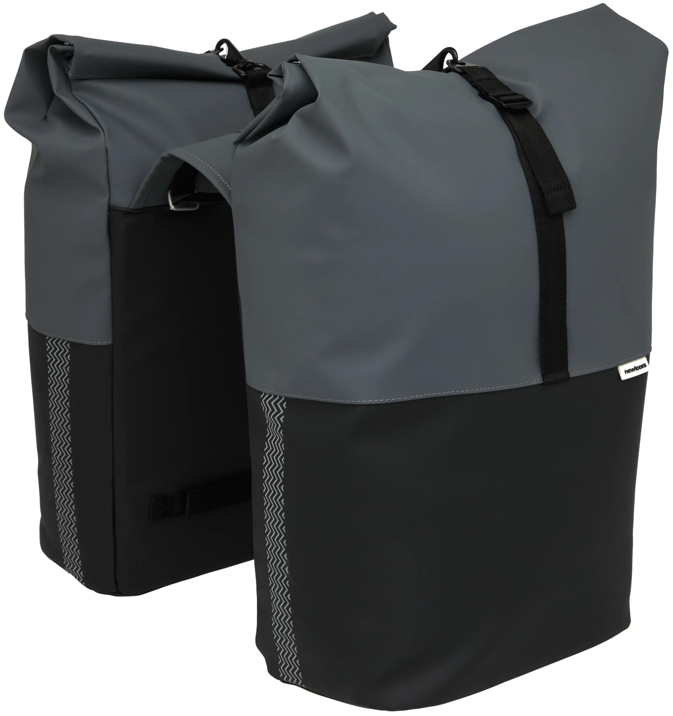 new looxs_Doppeltasche Doppeltaschen