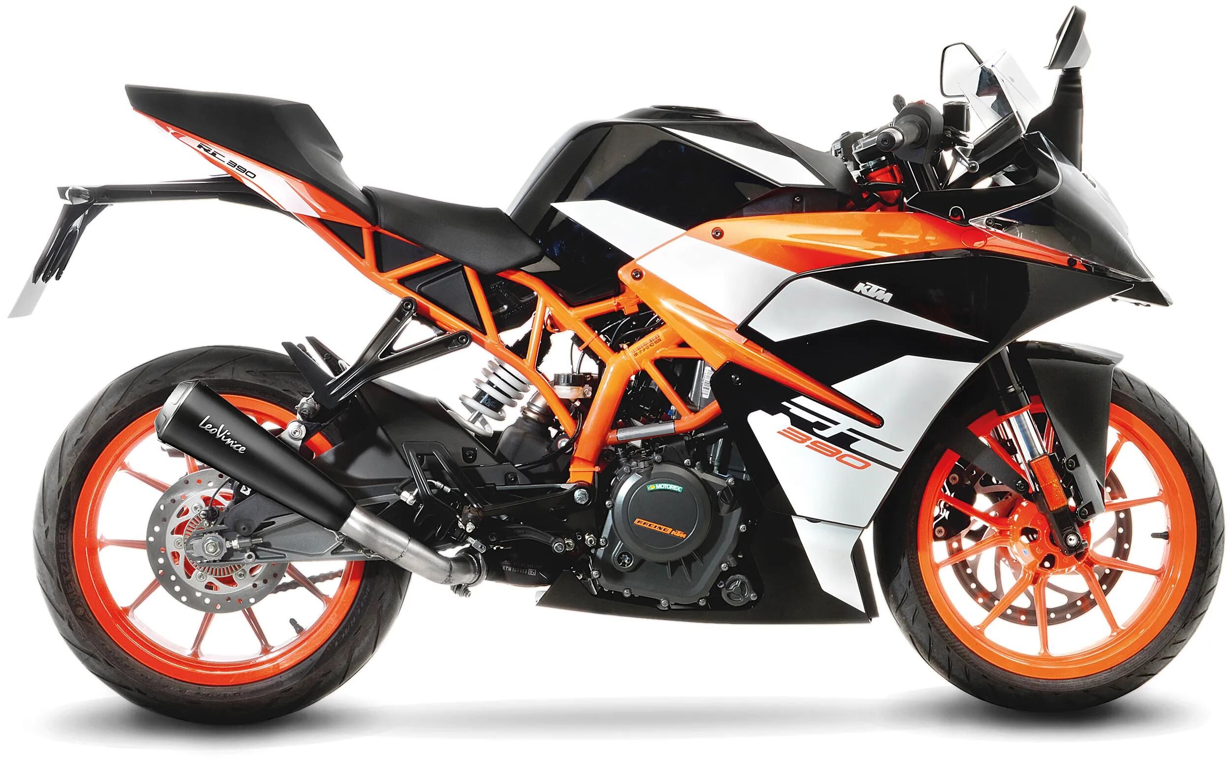 Schalldämpfer,Auspuffanlagen