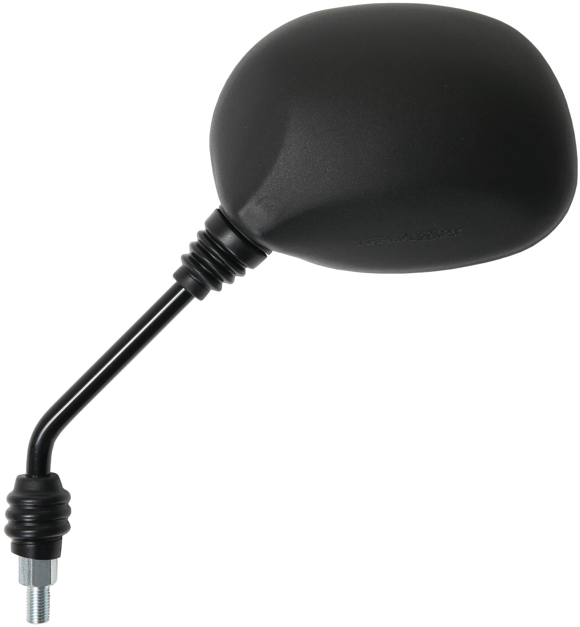 Spiegel,Rückspiegel