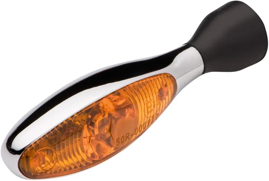 _LED-Blinker Blinker