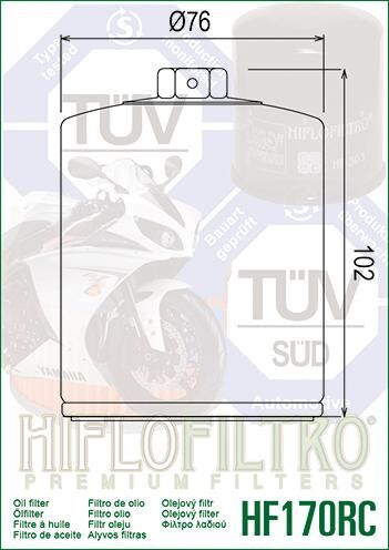 _Ölfilter Ölfilter,Filter