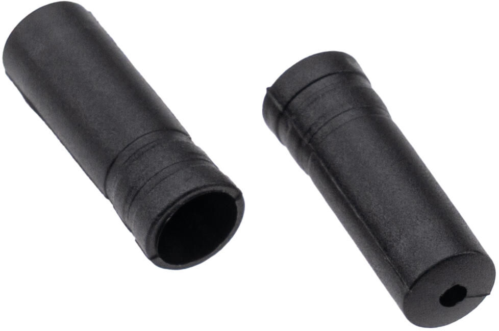 Rahmenschützer,Einstiegsschützer