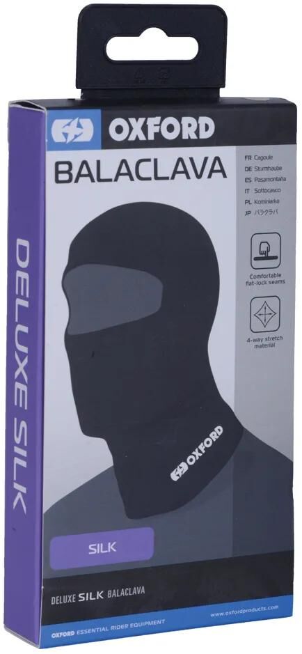 _Sturmhaube Sturmhauben