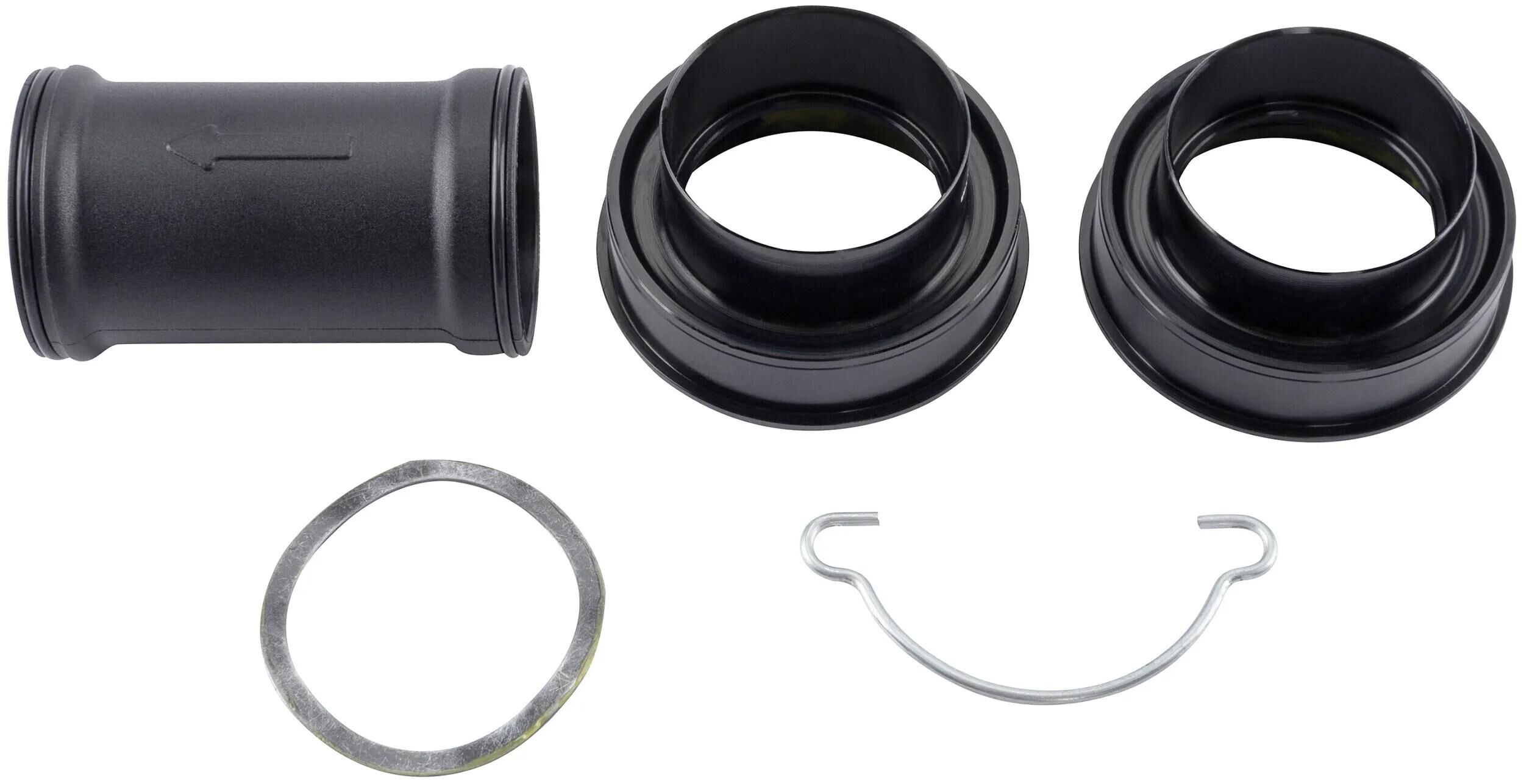 _Lagerschalen Lagerschalen,Innenlager - Ersatz