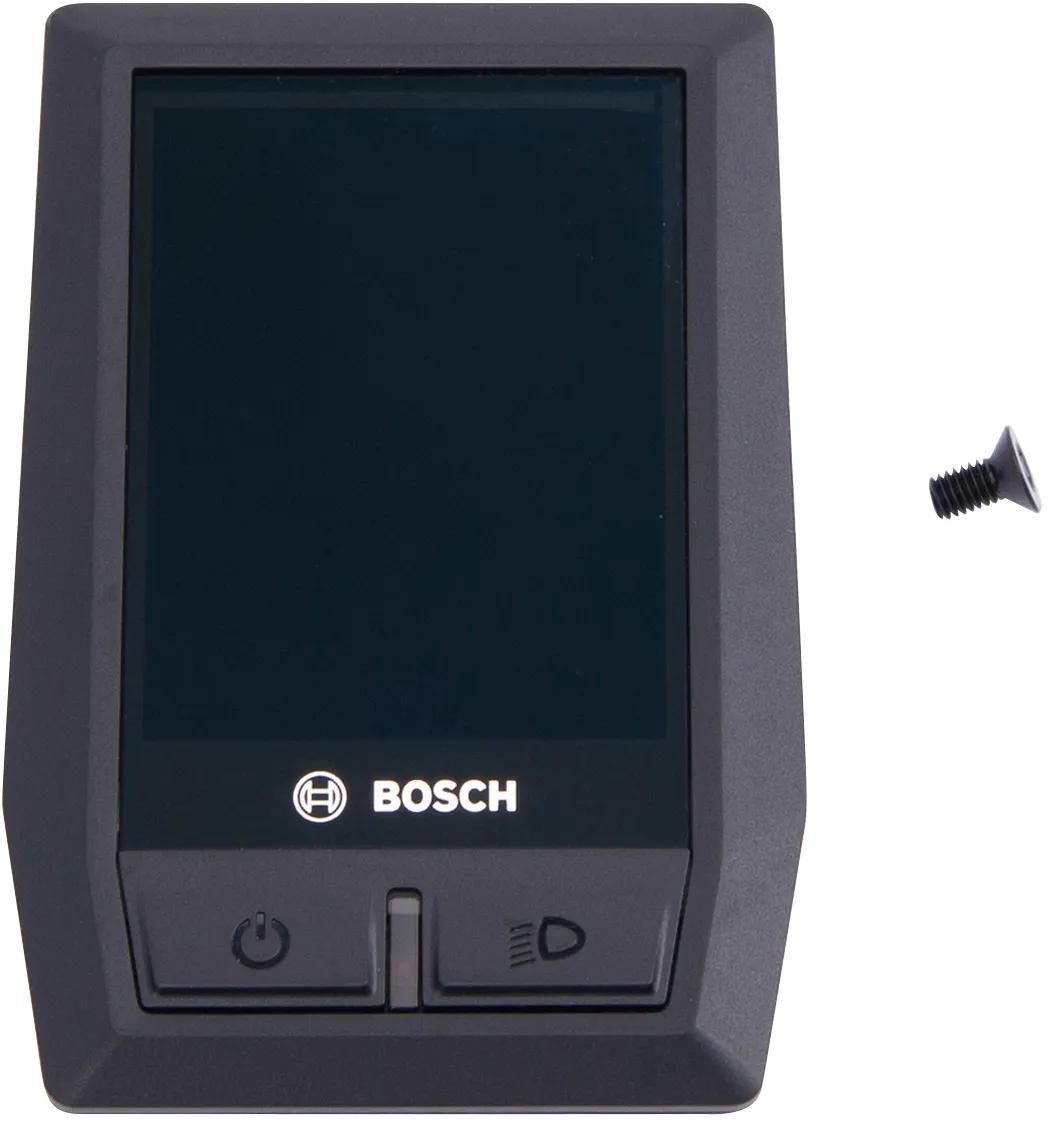 BOSCH_Display Displays