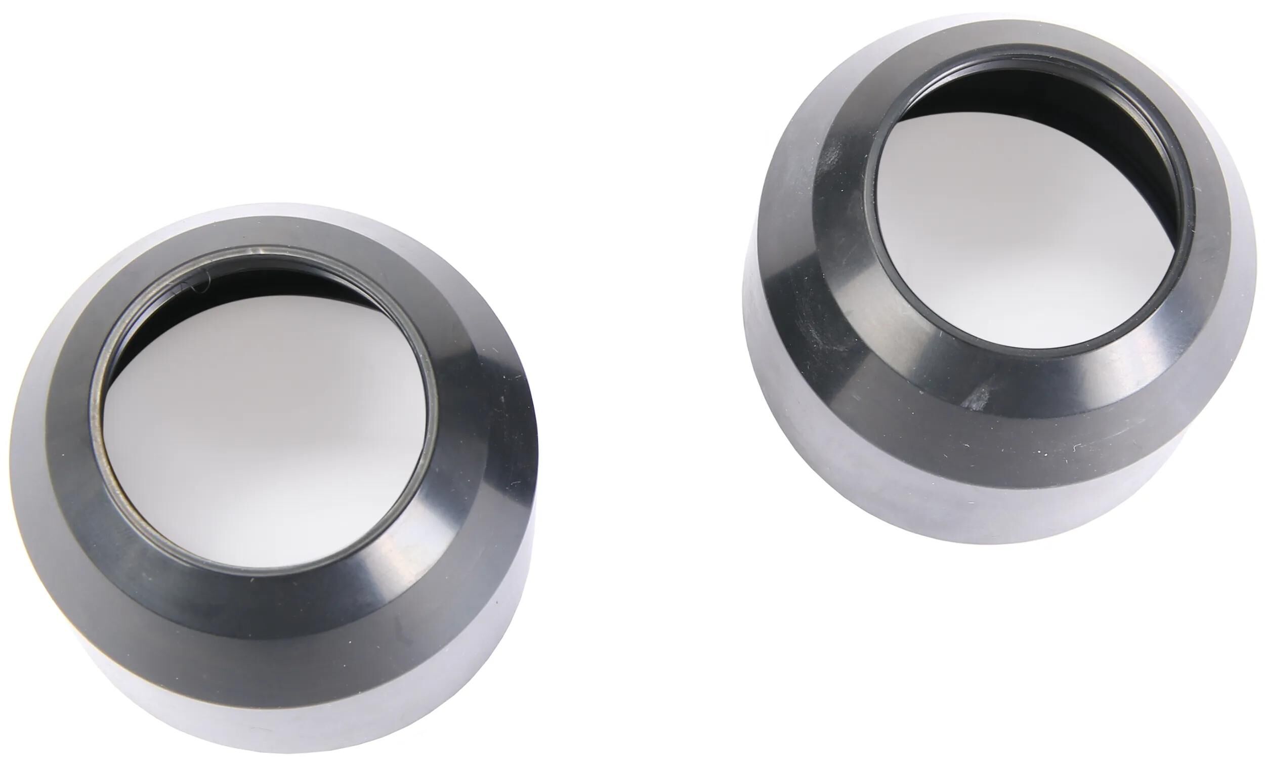 Gabeln - Ersatz / Zubehör