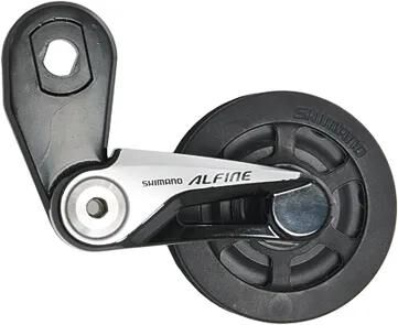SHIMANO_Kettenspanner Kettenspanner