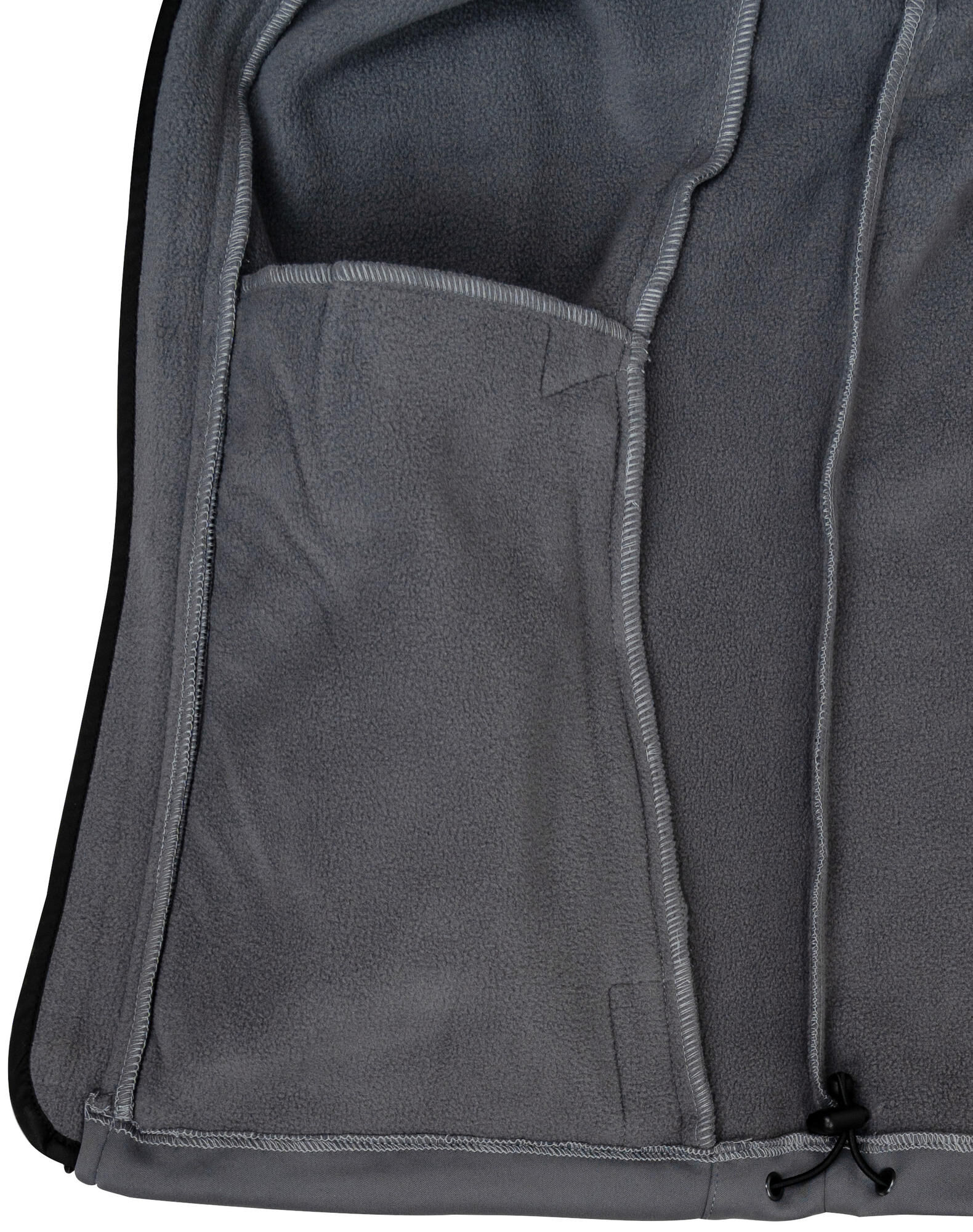 _Jacke Jacken,Bekleidung