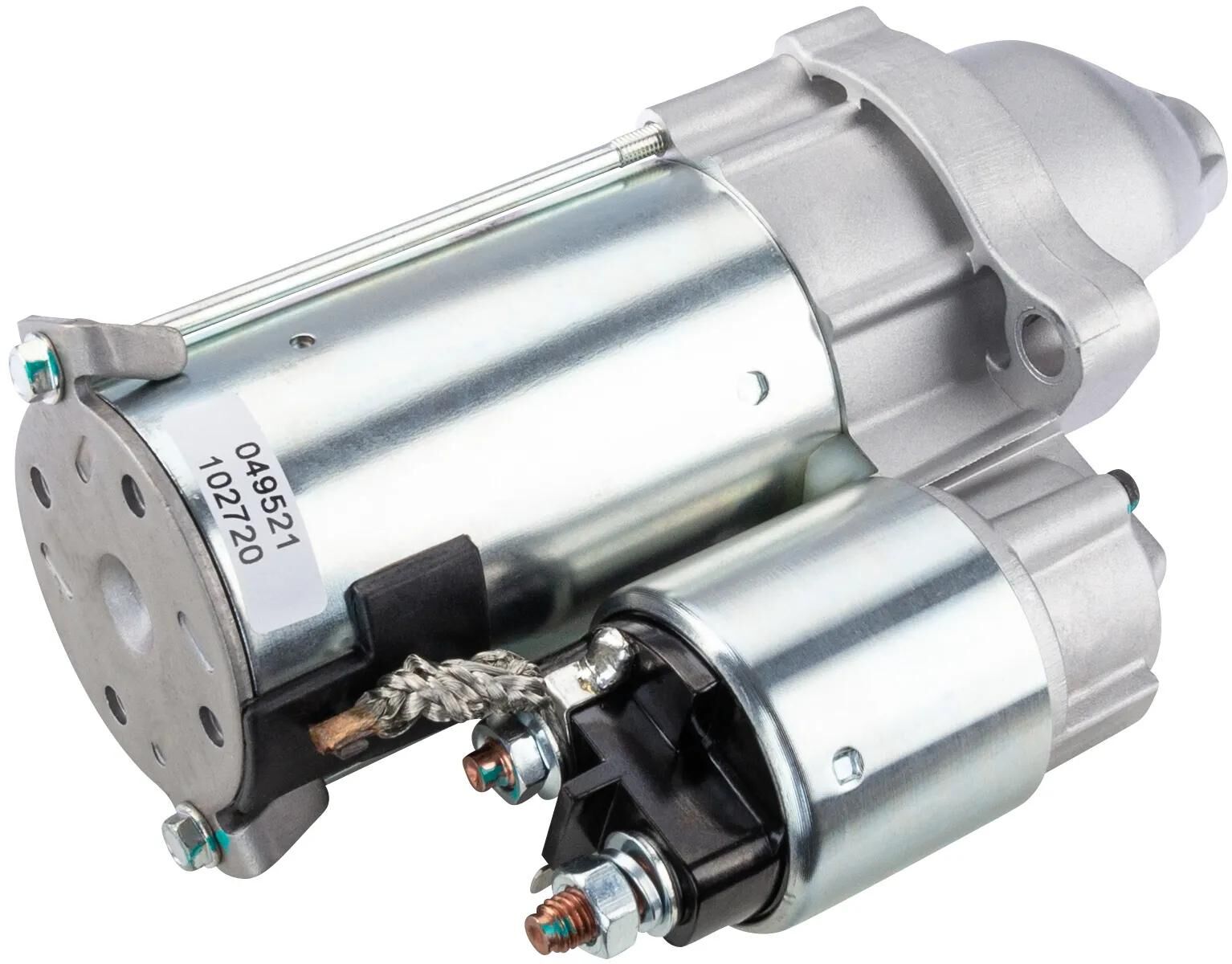 ARROWHEAD_Anlassermotor Anlasserschalter,Starterrelais,Fernschalter