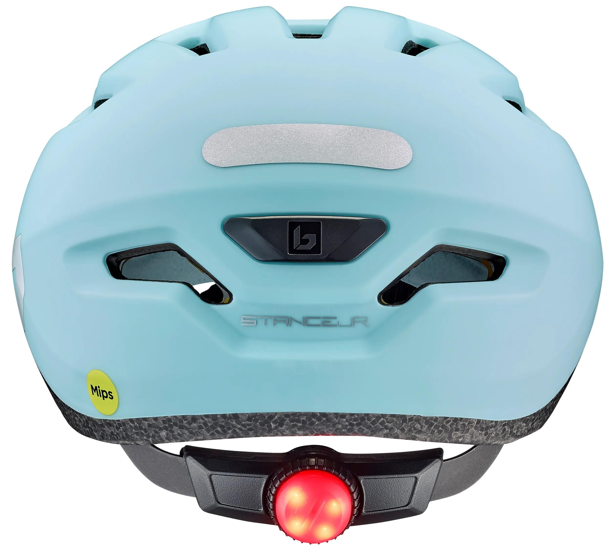 Helme,Sturzhelme