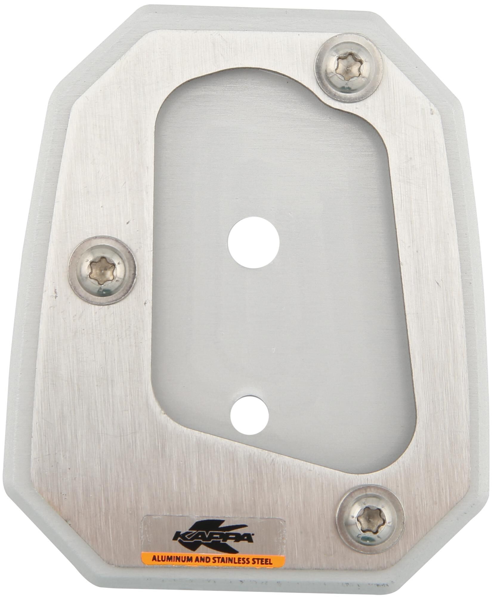 _Seitenständer-Auflagenverbreiterung Seitenständer,Ständer