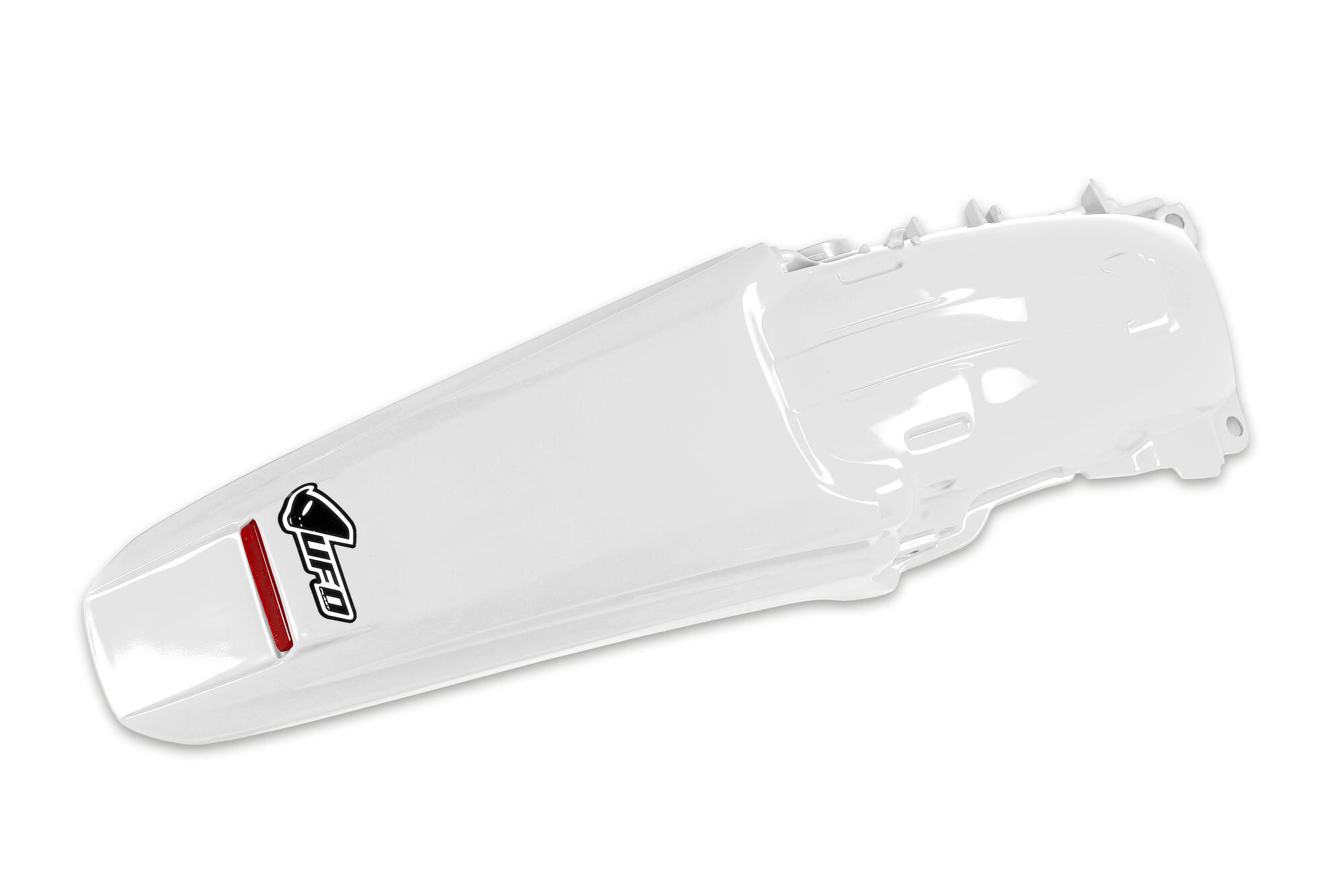 _Kotflügel Kotflügel