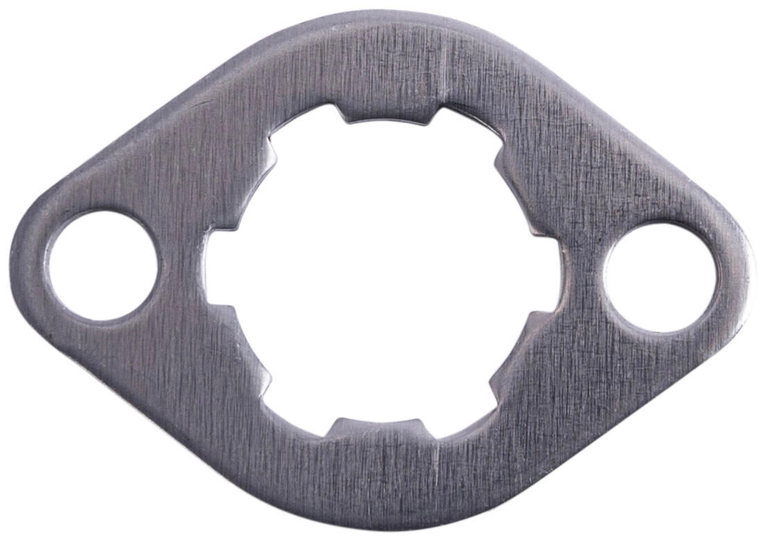 _Sicherungsblech Kettenräder