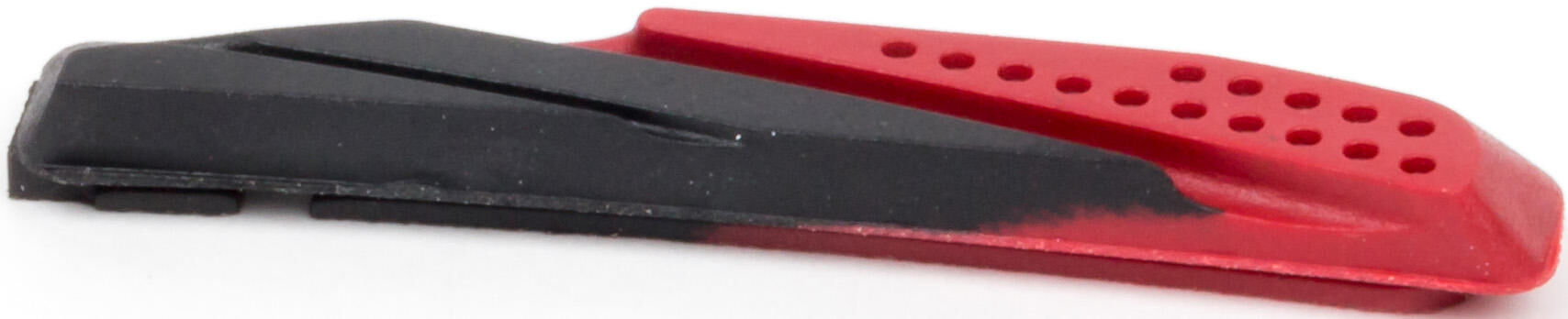 _Bremsgummi Bremsgummis