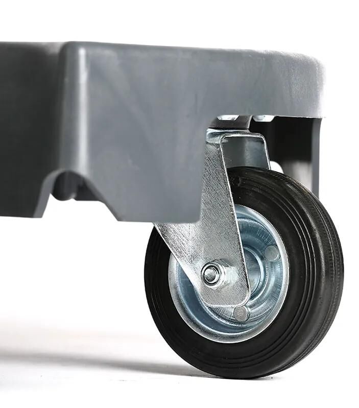 _Reifentransportgerät Reifenkarre,Reifentransporter