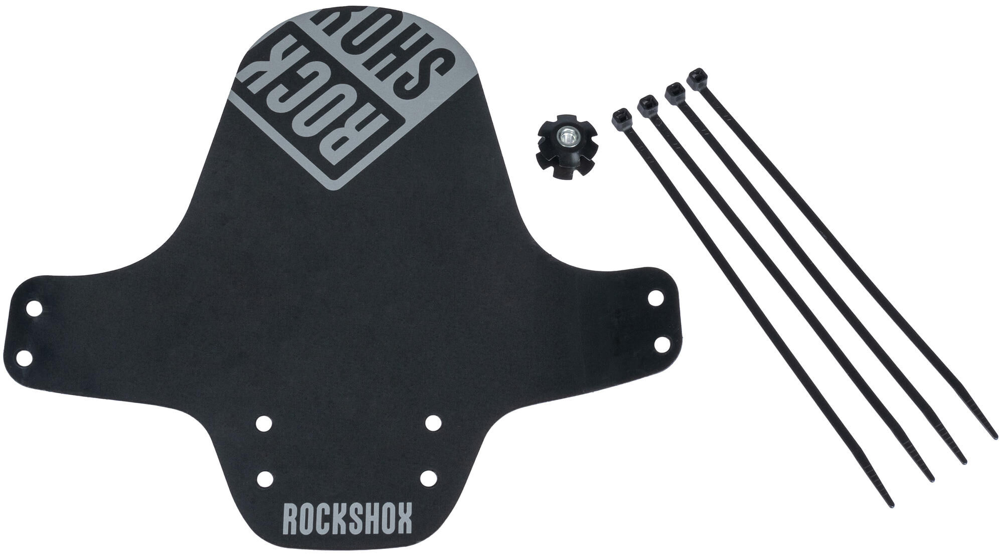 _Federgabel Federgabeln,Gabeln