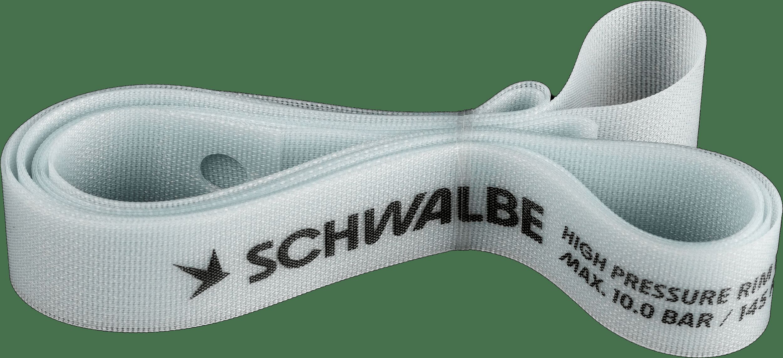 Felgenbänder