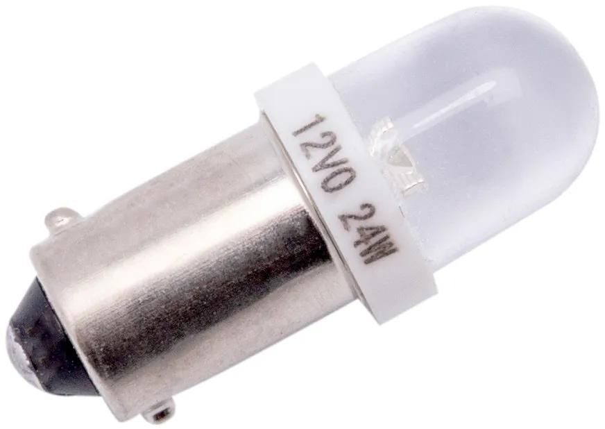 Birnen,Lampen,Glühlampen