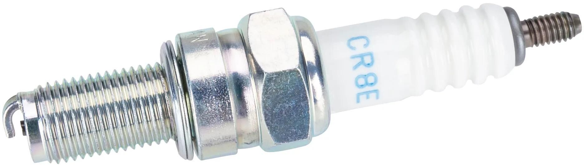 _Zündkerze Zündkerzen,Kerzen