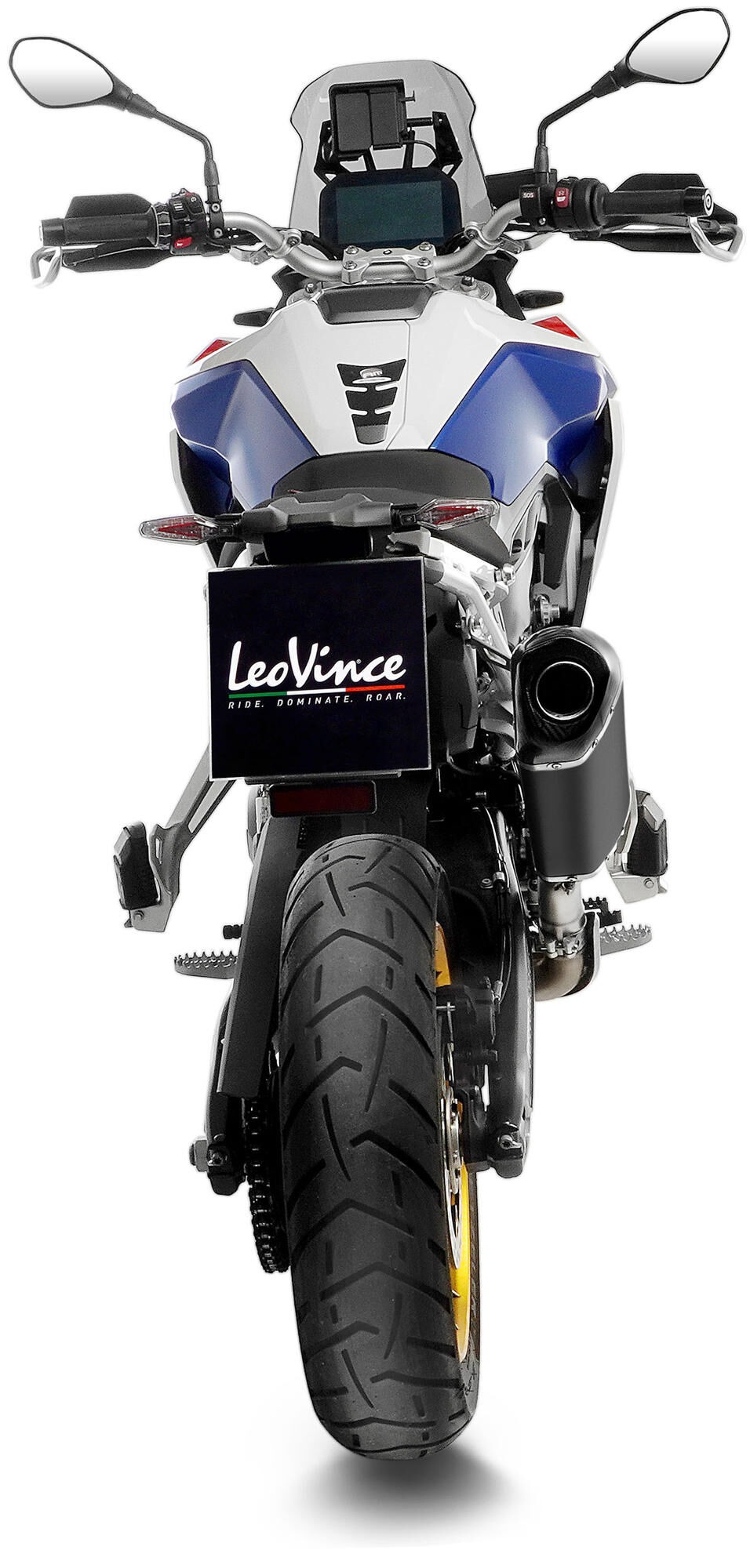 _Schalldämpfer Schalldämpfer,Auspuffanlagen