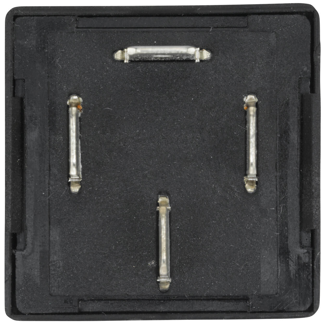 _Blinkgeber Blinkgeber