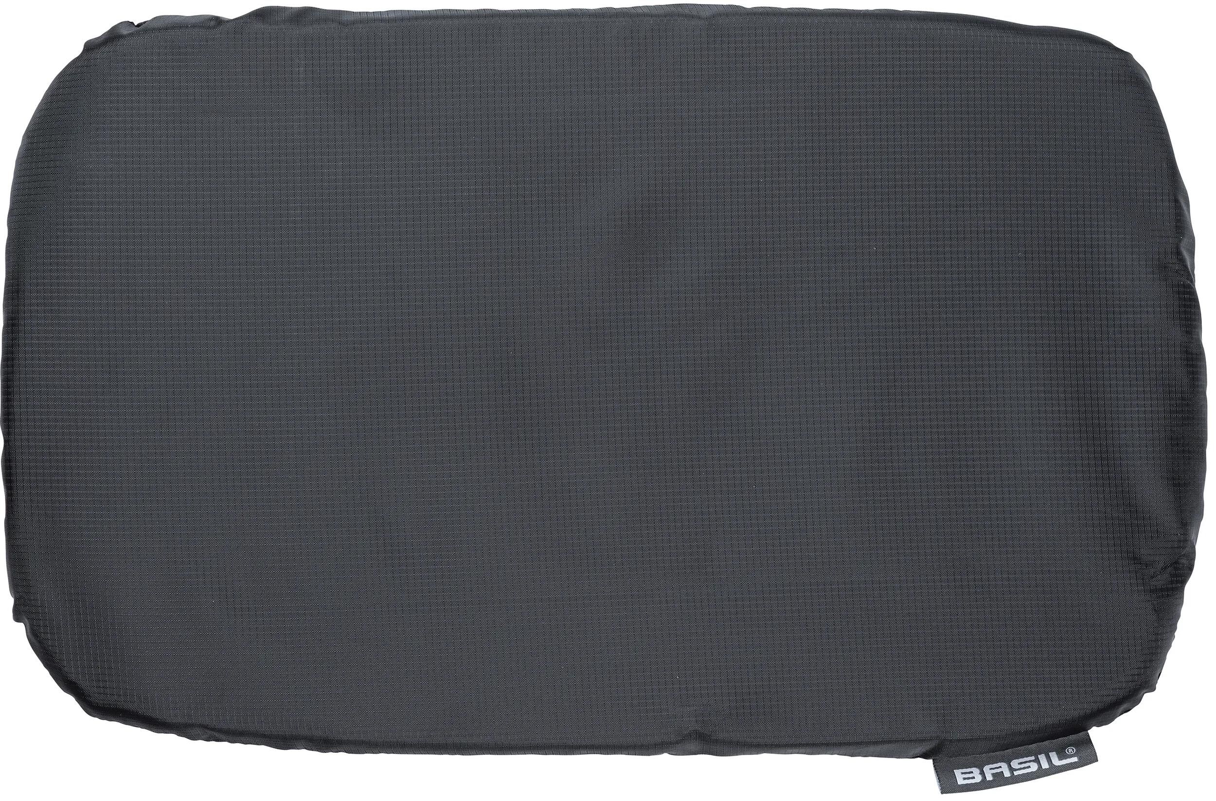 _Kisseneinlage Körbe - Zubehör