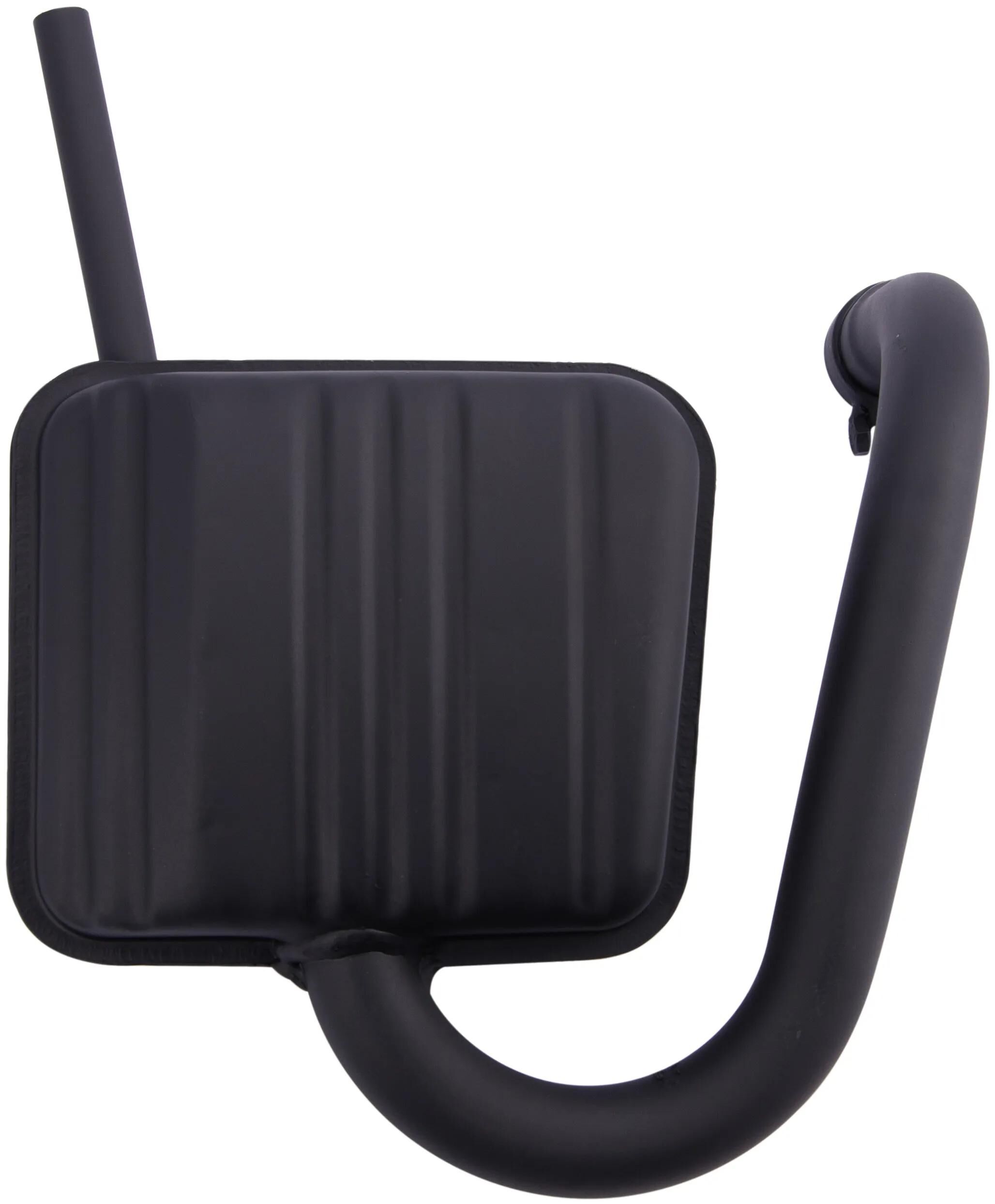 _Schalldämpfer Schalldämpfer,Auspuffanlagen