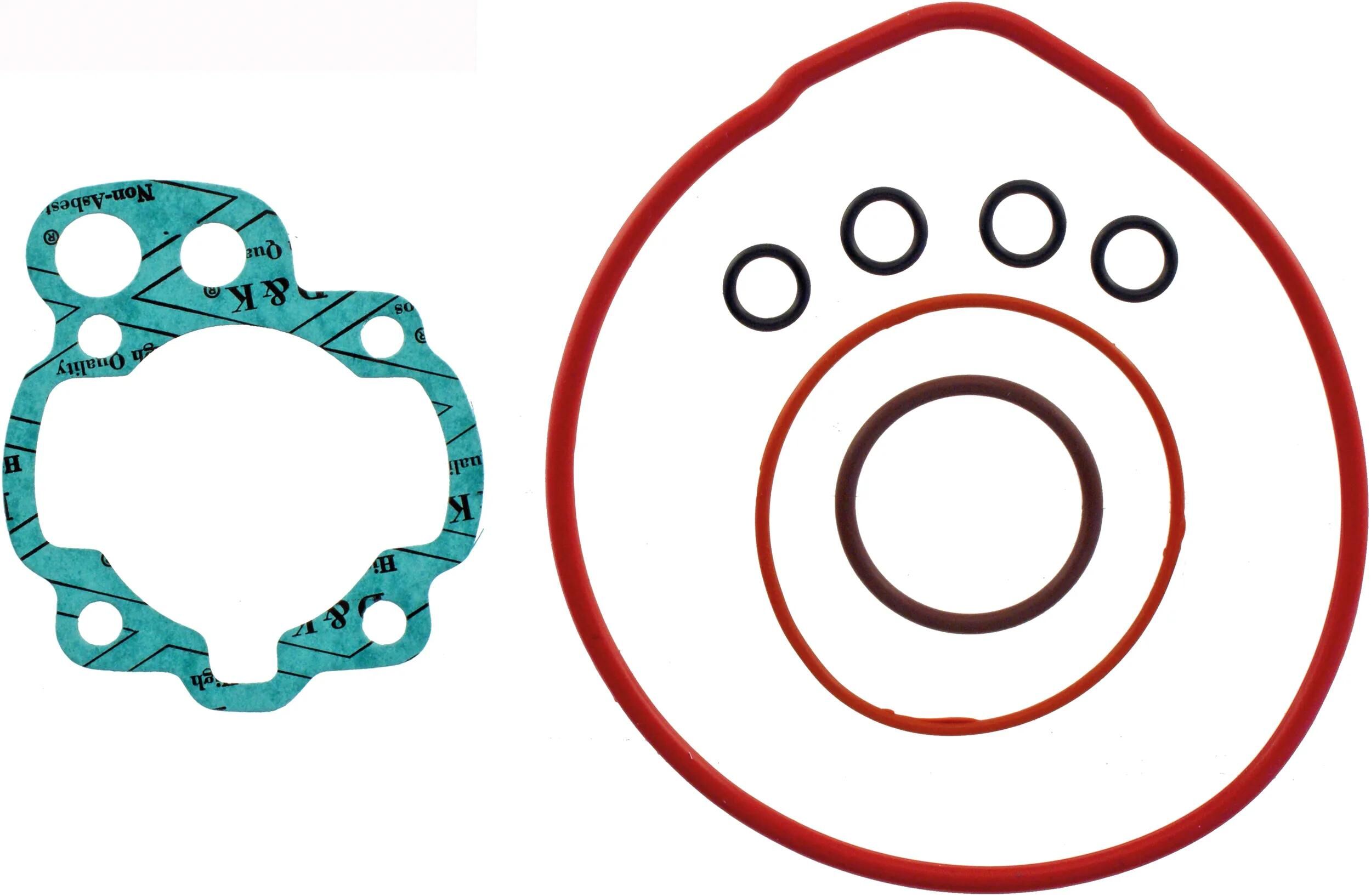 RMS_Zylinderdichtsatz Zylindersätze,Kolben,Zylinder,Kolbenringe