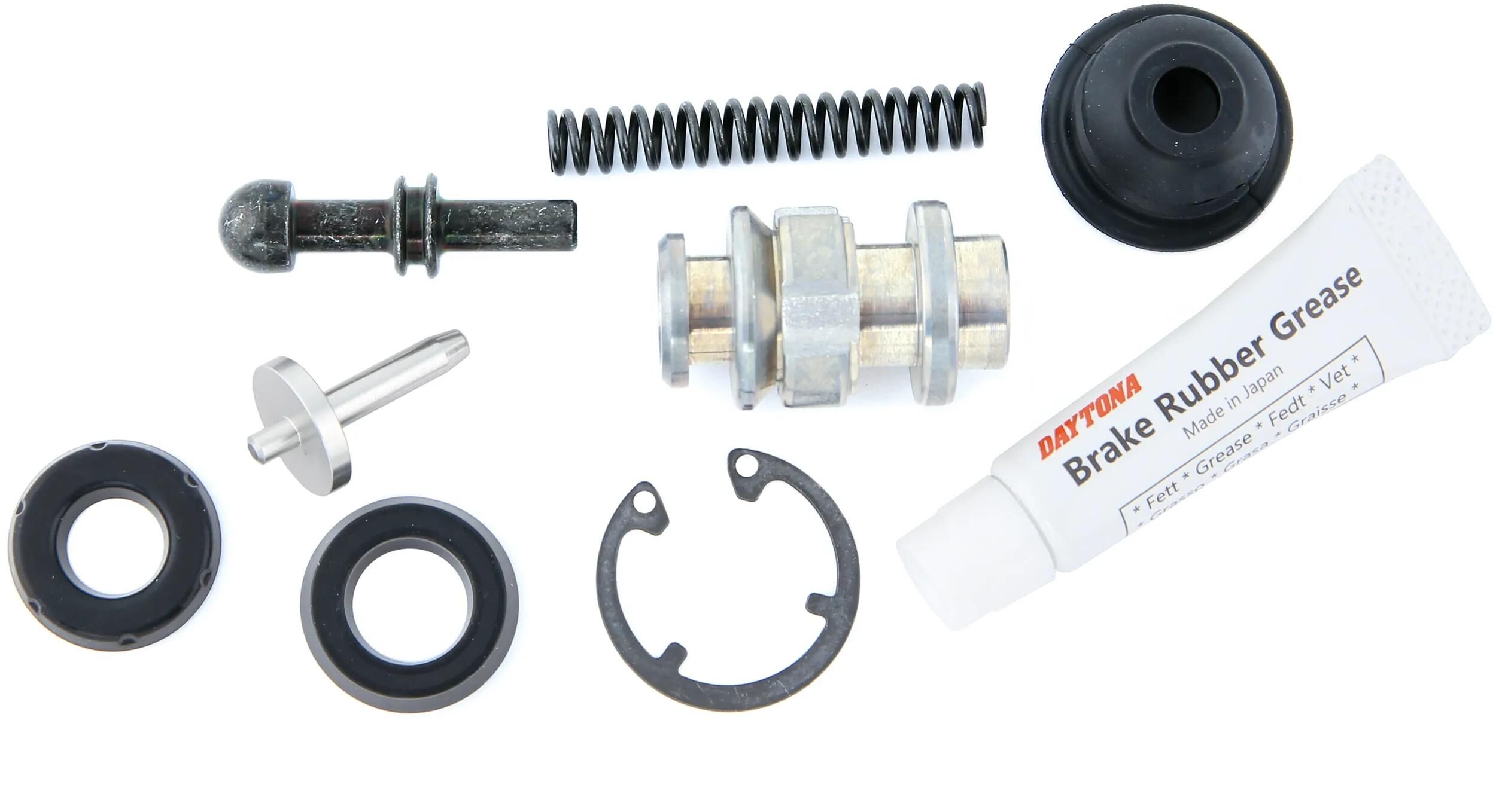 Bremsen Reparatursätze,Reparatursätze