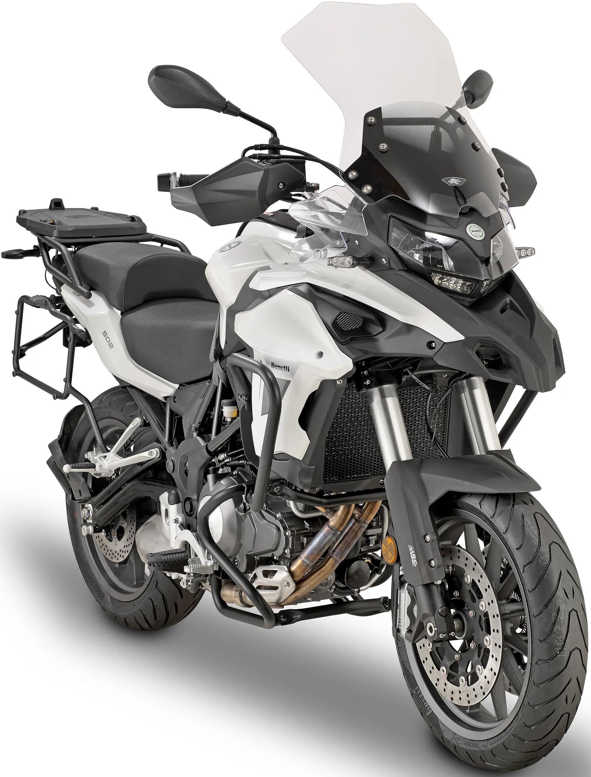 _Windschutzscheibe Windschutzscheiben