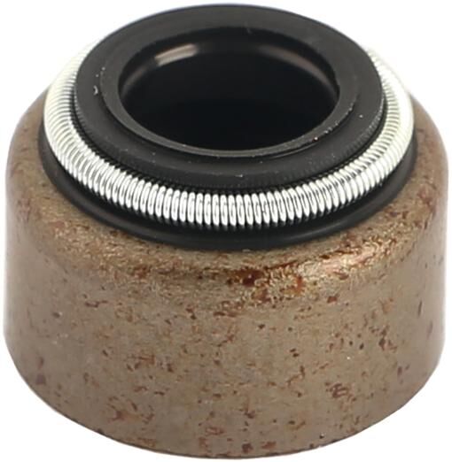 Dichtungen und Dichtungssätze