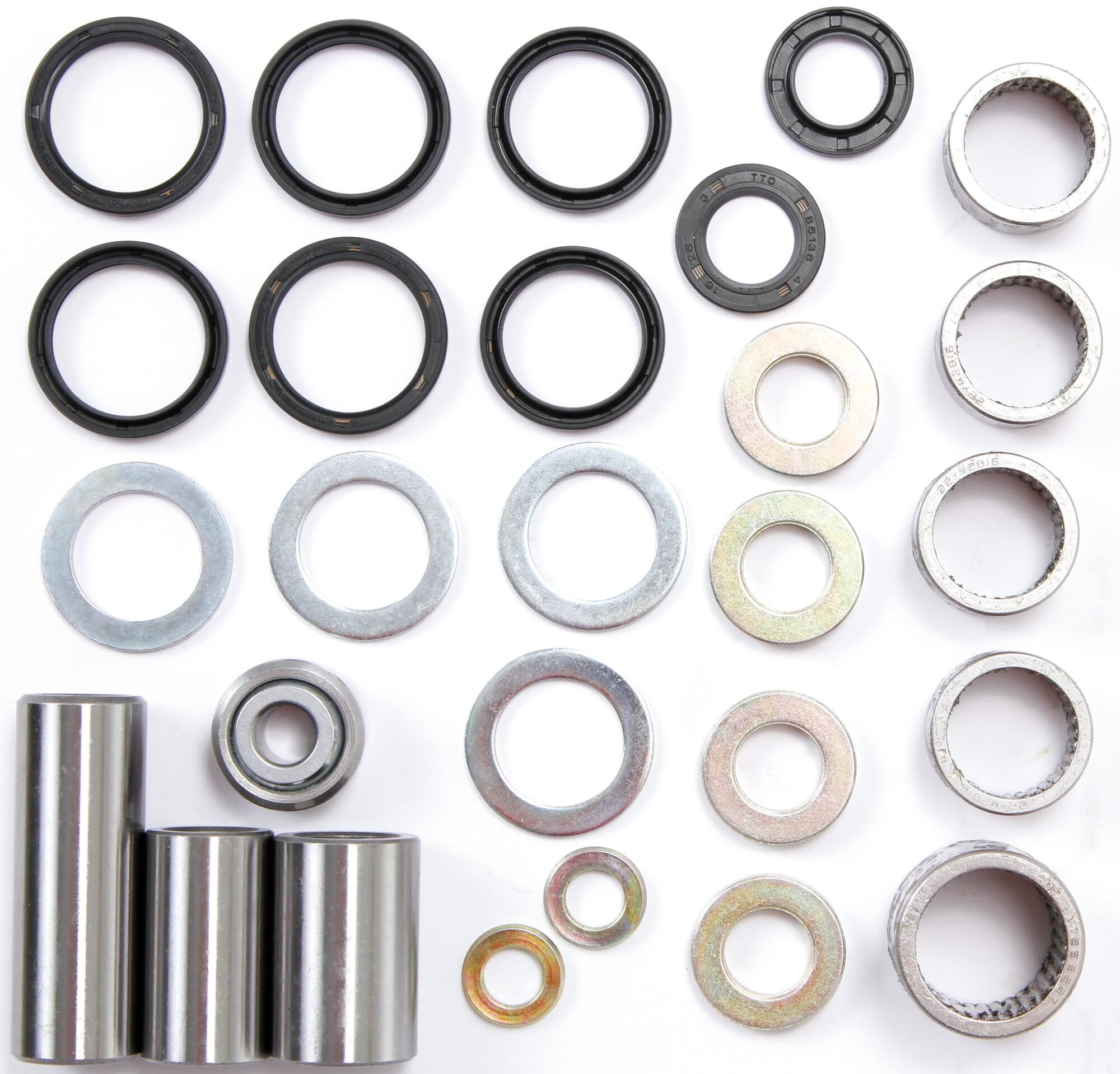 _Reparatursatz Umlenkhebel Reparatursätze