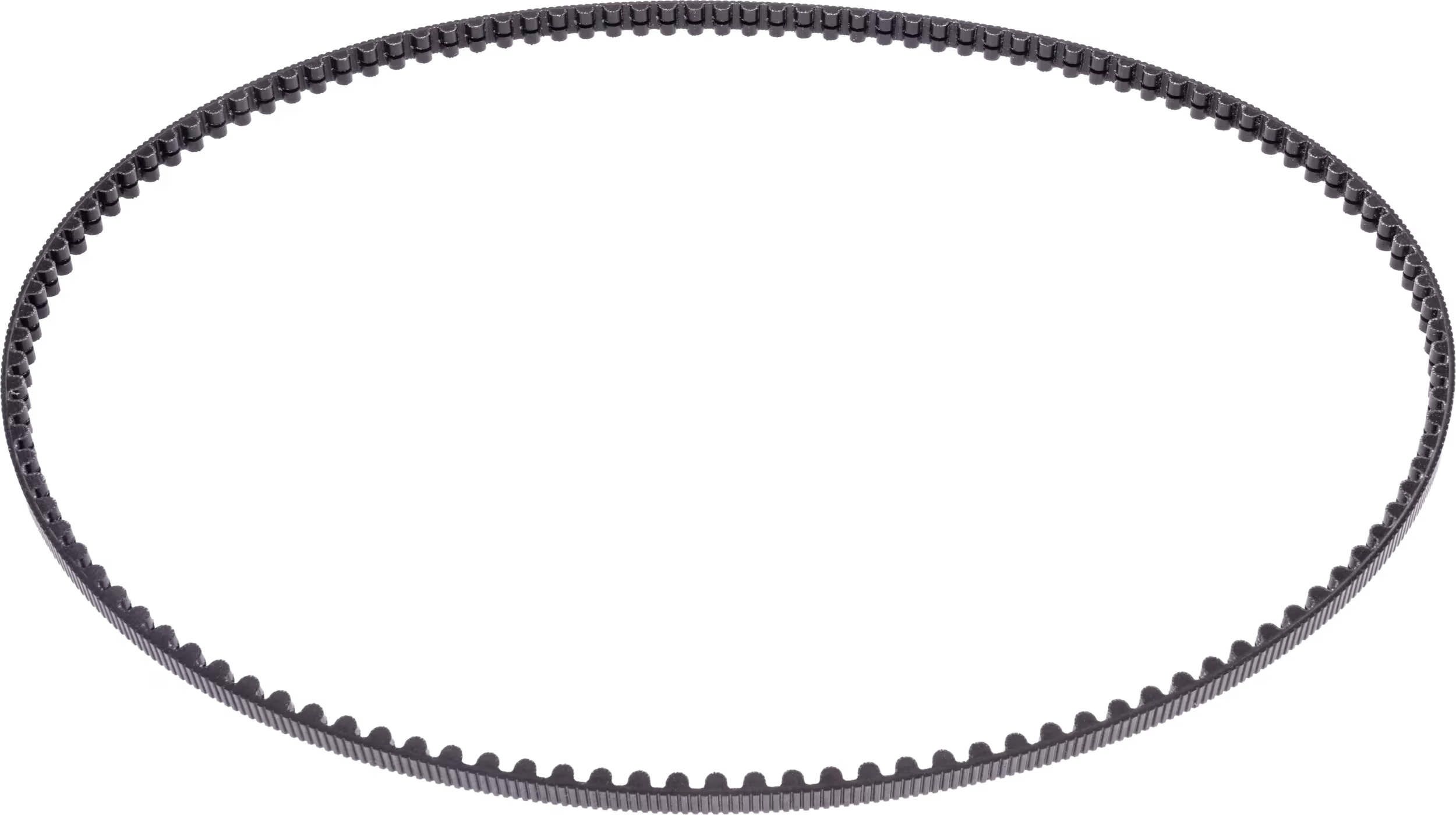 Gates_Antriebsriemen Zahnriemen
