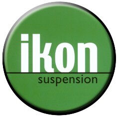 IKON IKON