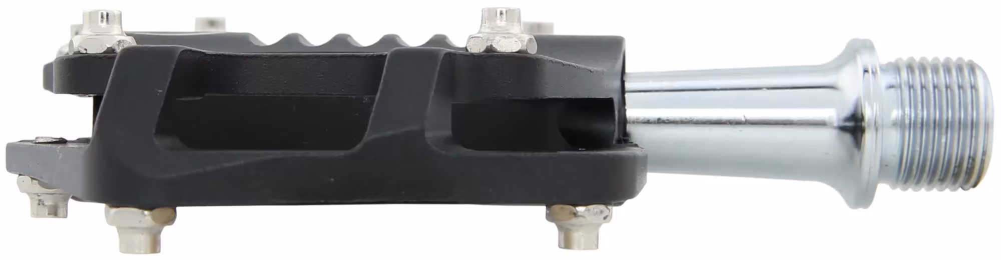 CONTEC_Pedal Pedale