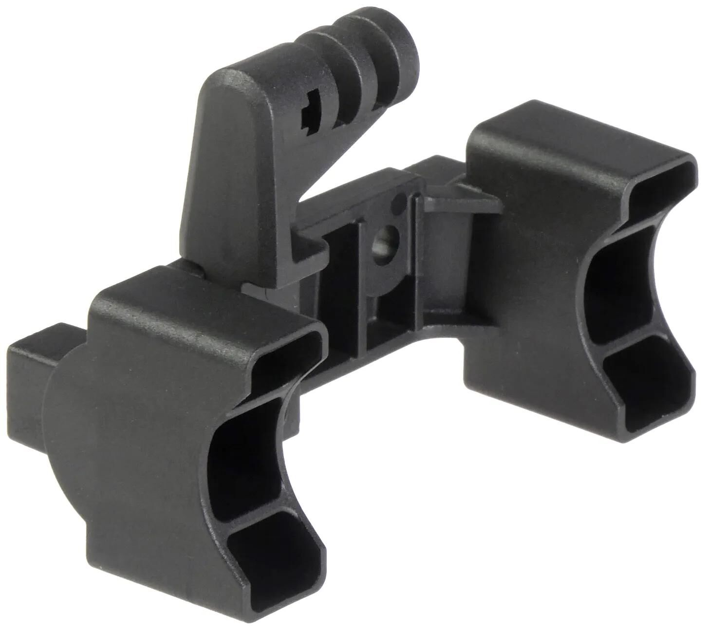 _Displayhalter Korbhalter,Taschenhalter,Displays,Korbbefestigung