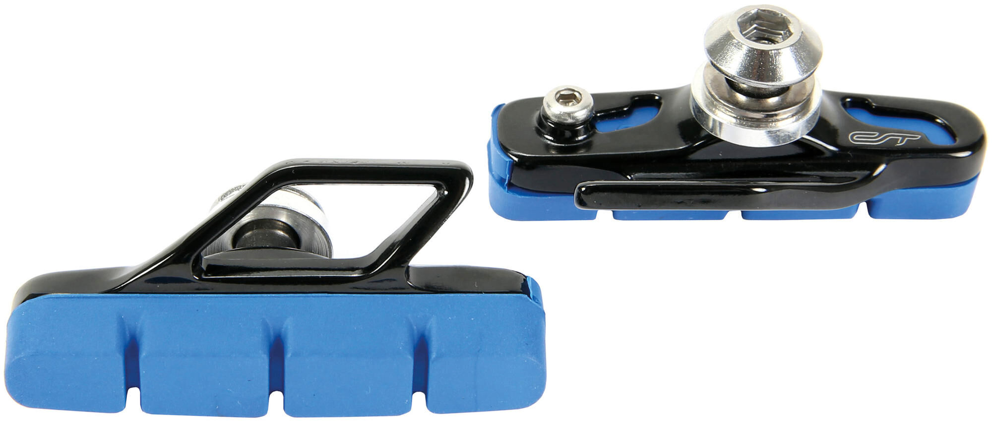 _Bremsschuh Bremsschuhe