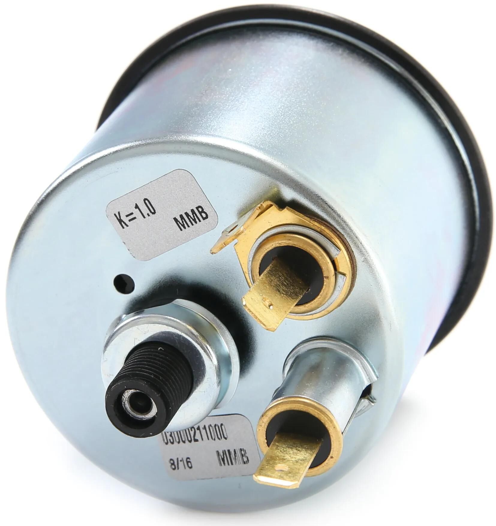 MZA_Tachometer Tachometer