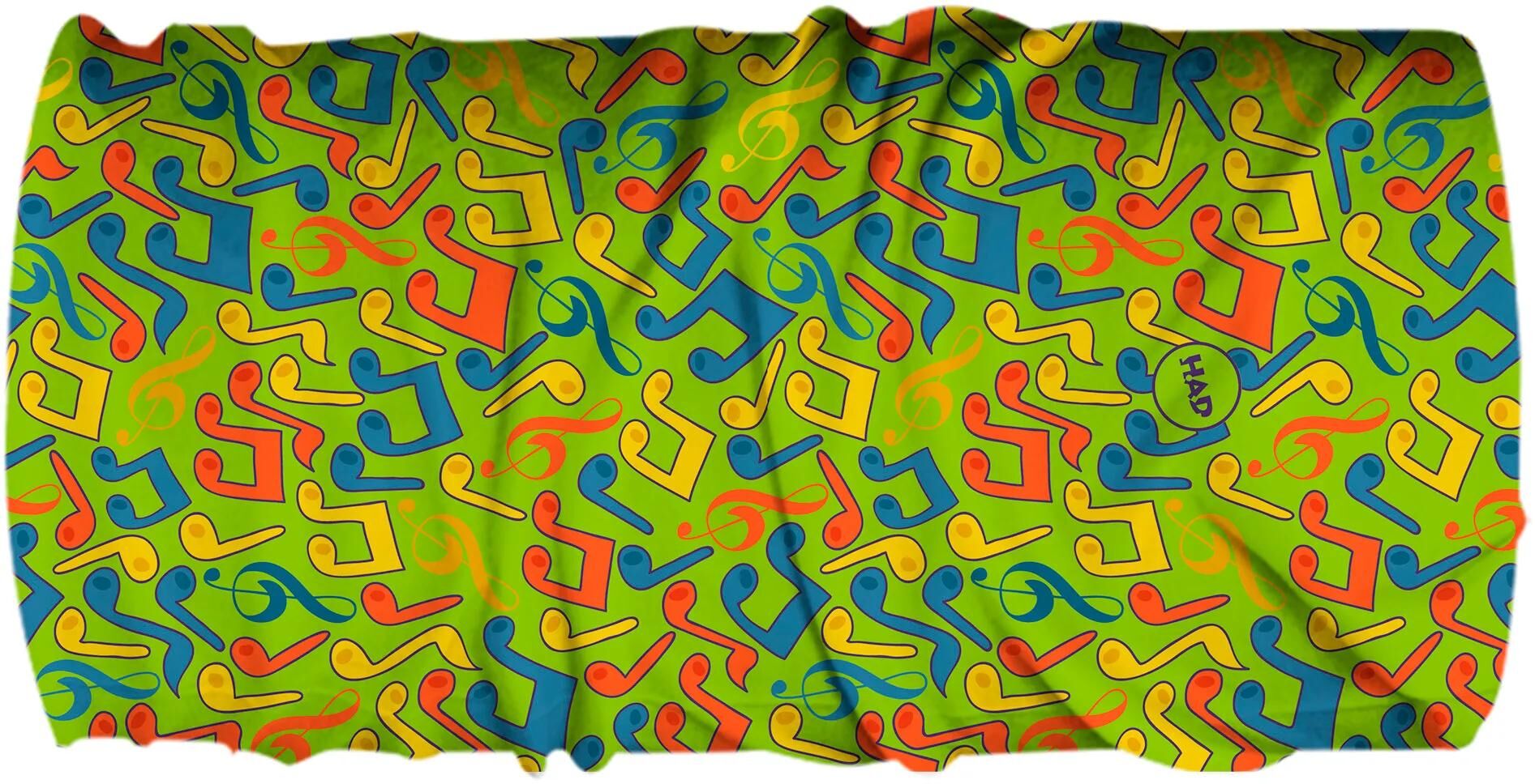 Multifunktionstücher,Bekleidung