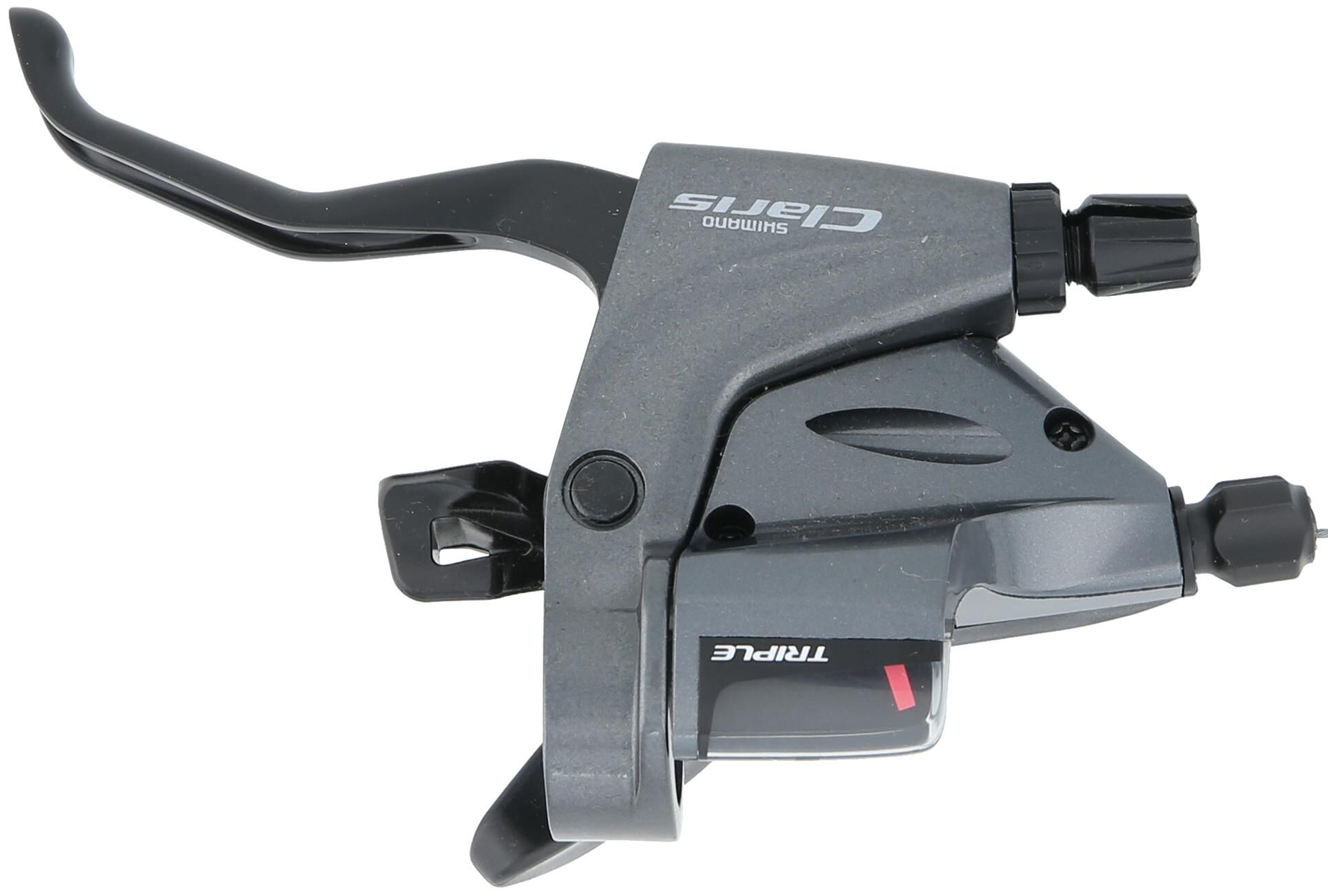 _Schalt-/Bremshebel Schalt-/Bremshebelkombinationen,Bremshebel,Schalthebel