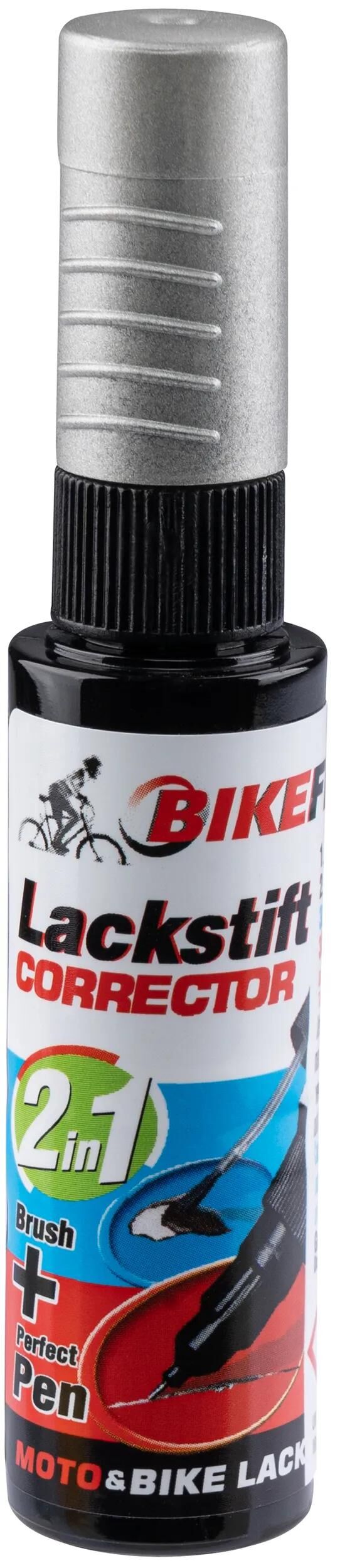 FASI_Lackstift Lacke