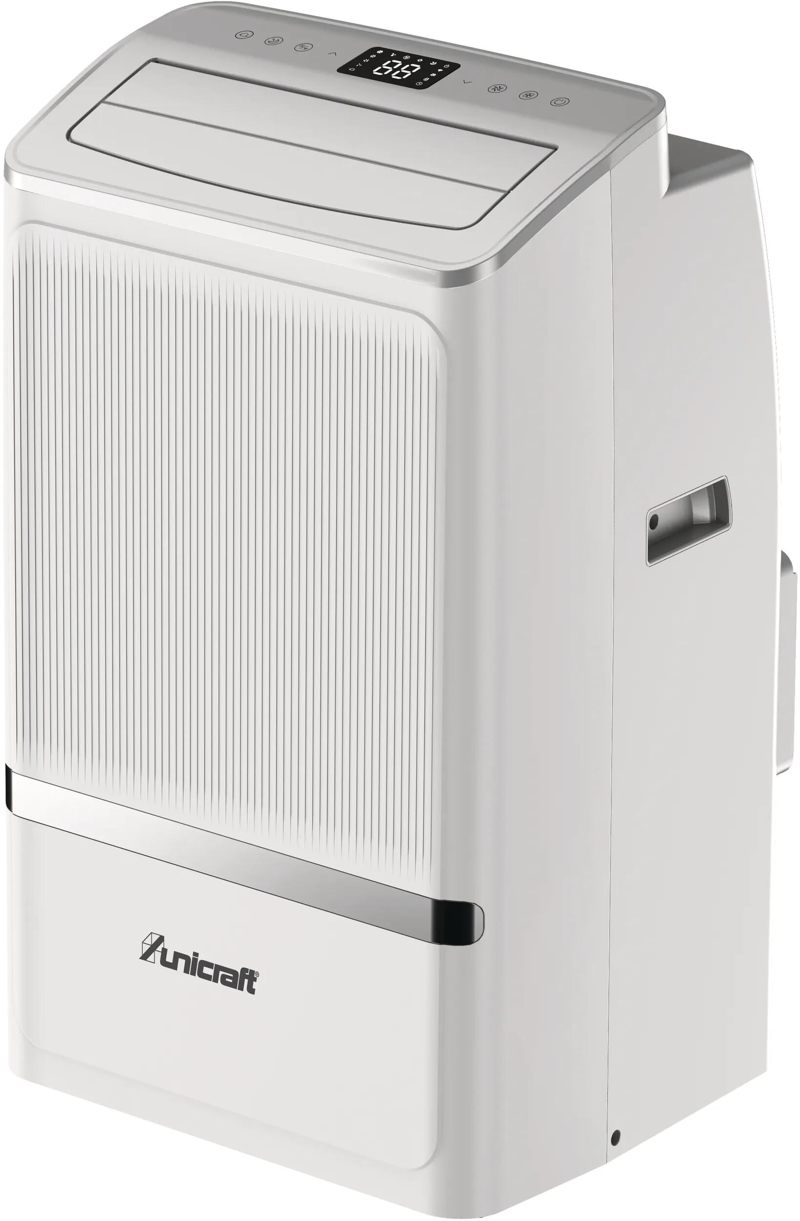 unicraft Ventilatoren