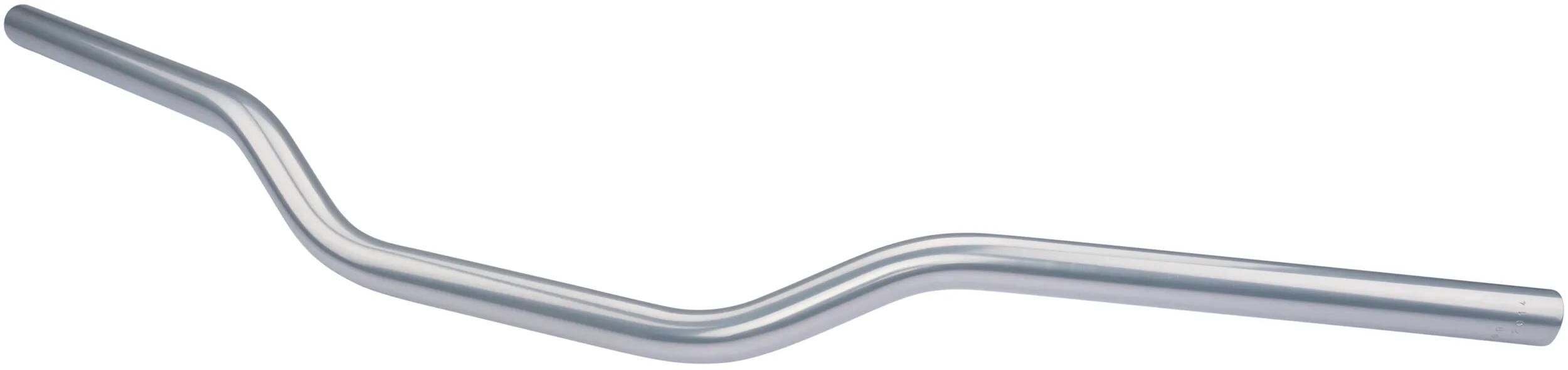 LSL_Lenker Lenker,Lenkerbügel