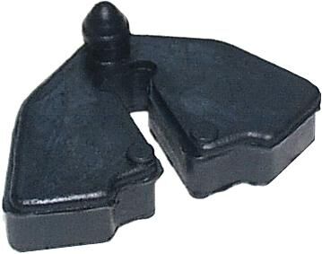 _Ruckdämpfer Antriebs-Ruckdämpfer