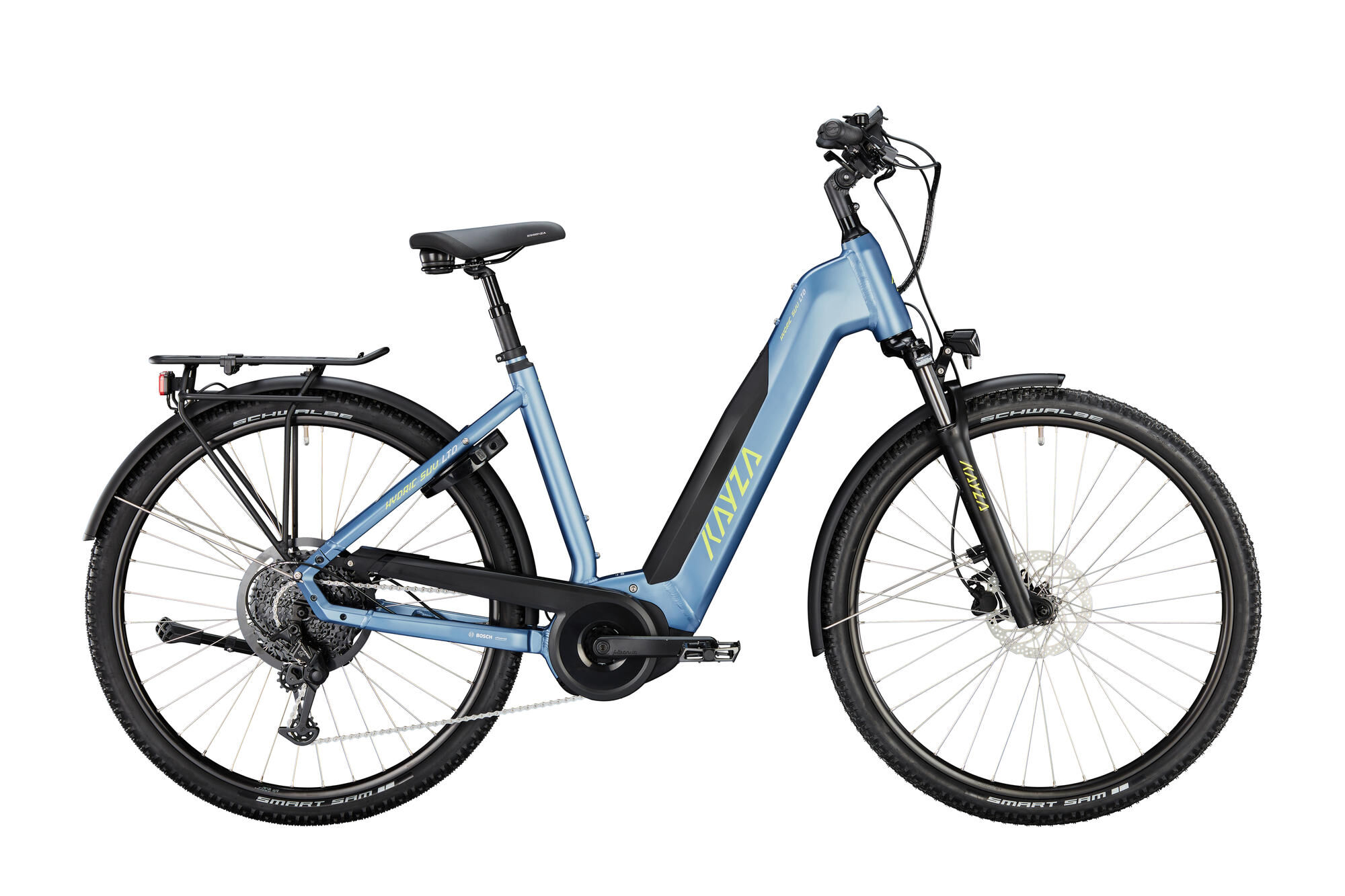 E-Mountainbikes,Mountainbikes,MTBs,Fahrräder,SUV