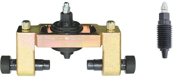 GEDORE_Spreizwerkzeugsatz Spreizwerkzeuge