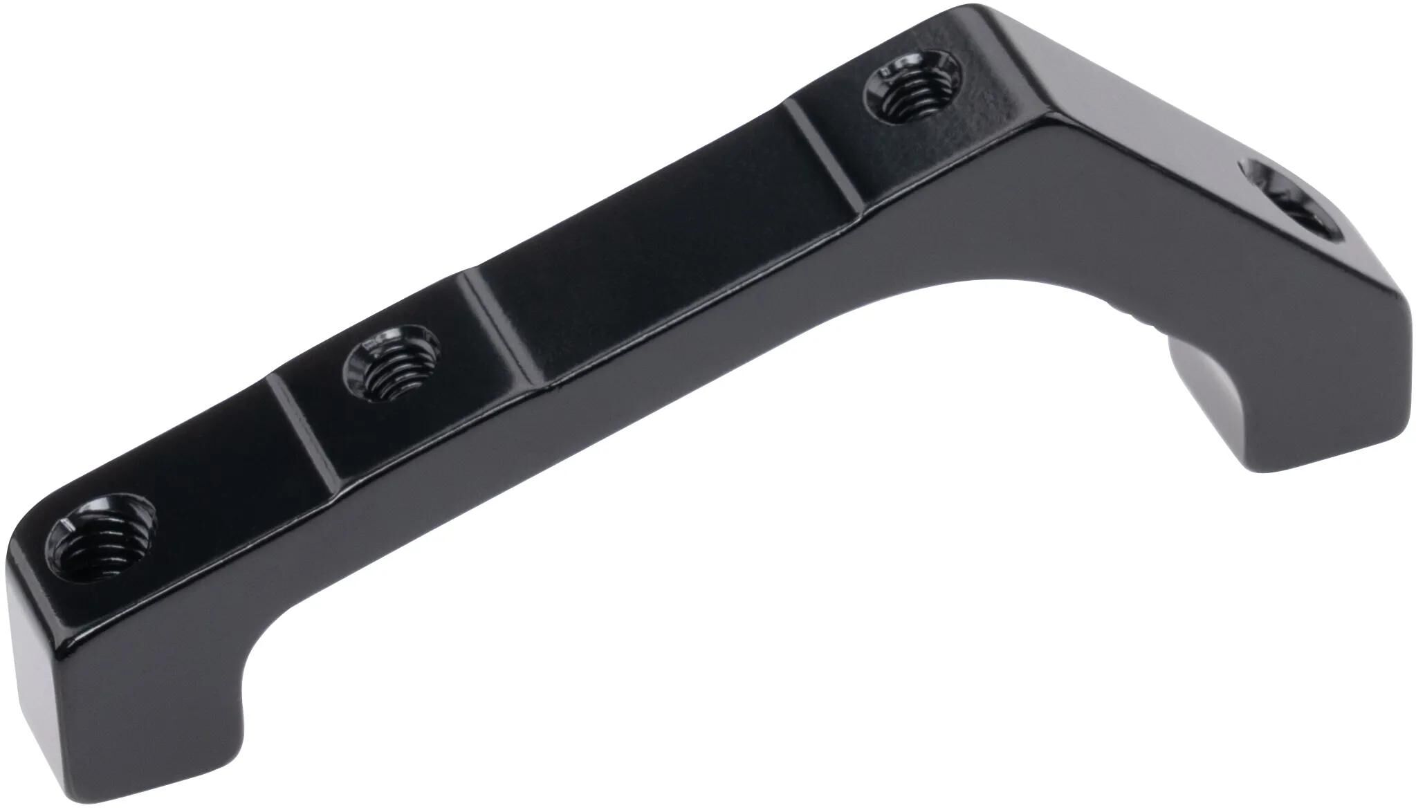 TRP_Adapter Bremsscheibenadapter