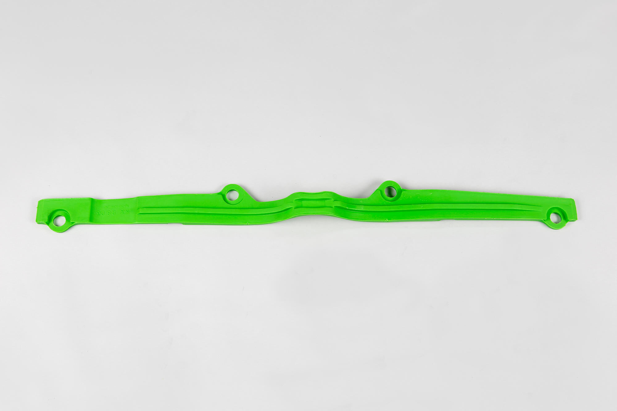 _Schwingenschleifschutz Kettenschützer,Kettenkästen